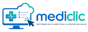 Mediclic